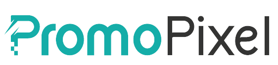 PromoPixel