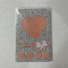 Handmade Card